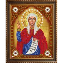 Без бренда «Святая Мученица Фотиния» в Нижнем Тагиле