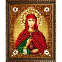 Без бренда «Икона Анастасия Узорешительница» в Нижнем Тагиле