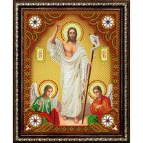 Без бренда «Икона Воскресение Христово» в Нижнем Тагиле