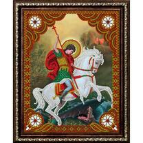 Без бренда «Икона Георгий Победоносец» в Нижнем Тагиле