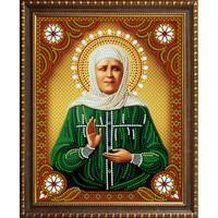 Без бренда «Икона Матрона Московская» в Нижнем Тагиле в интернет-магазине Без бренда «Икона Матрона Московская» в Нижнем Тагиле