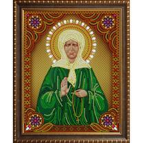 Без бренда «Матрона Московская» в Нижнем Тагиле