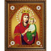 Без бренда «Икона Споручница Грешных» в Нижнем Тагиле