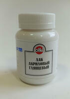 Без бренда «Лак акриловый глянцевый OLKI-2056» в Нижнем Тагиле в интернет-магазине  Без бренда «Лак акриловый глянцевый OLKI-2056» в Нижнем Тагиле