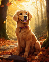 Без бренда «VA-3992» в Нижнем Тагиле