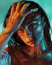 Без бренда «Страстная брюнетка» в Нижнем Тагиле