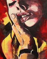 Без бренда «Касание губ» в Нижнем Тагиле