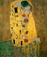 Без бренда «Коробка 25 шт. картин по номерам BOX25-GX21783» в Нижнем Тагиле в интернет-магазине Без бренда «Коробка 25 шт. картин по номерам BOX25-GX21783» в Нижнем Тагиле