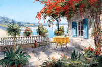 Без бренда «Коробка 25 шт. картин по номерам BOX25-NM-00020» в Нижнем Тагиле в интернет-магазине Без бренда «Коробка 25 шт. картин по номерам BOX25-NM-00020» в Нижнем Тагиле