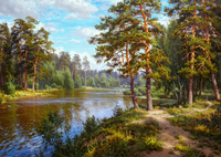 Без бренда «Коробка 25 шт. картин по номерам BOX25-NM-00024» в Нижнем Тагиле в интернет-магазине Без бренда «Коробка 25 шт. картин по номерам BOX25-NM-00024» в Нижнем Тагиле