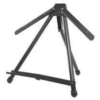 Без бренда «Коробка 24 шт.: Мольберт Две картинки настольный, металл, мини» в Нижнем Тагиле