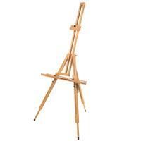 Без бренда «Коробка 4 шт.: Мольберт Две картинки тренога, деревянный, подставка» в Нижнем Тагиле в интернет-магазине  Без бренда «Коробка 4 шт.: Мольберт Две картинки тренога, деревянный, подставка» в Нижнем Тагиле