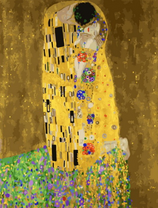 Без бренда «Нежный поцелуй в крепких объятиях» в Нижнем Тагиле в интернет-магазине  Без бренда «Нежный поцелуй в крепких объятиях» в Нижнем Тагиле