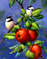 Без бренда «Две синички на яблоках» в Нижнем Тагиле в интернет-магазине  Без бренда «Две синички на яблоках» в Нижнем Тагиле