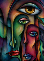 Без бренда «Глаза и губы» в Нижнем Тагиле в интернет-магазине  Без бренда «Глаза и губы» в Нижнем Тагиле