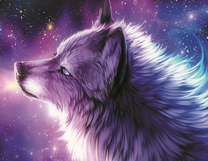 Без бренда «Ночной волк» в Нижнем Тагиле