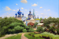 Без бренда «Коробка 25 шт. картин по номерам BOX25-NM-00053» в Нижнем Тагиле