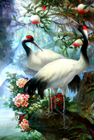 Без бренда «Коробка 25 шт. картин по номерам BOX25-GX29399» в Нижнем Тагиле в интернет-магазине  Без бренда «Коробка 25 шт. картин по номерам BOX25-GX29399» в Нижнем Тагиле