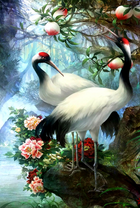 Без бренда «Коробка 25 шт. картин по номерам BOX25-GX29399» в Нижнем Тагиле в интернет-магазине  Без бренда «Коробка 25 шт. картин по номерам BOX25-GX29399» в Нижнем Тагиле