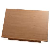 Без бренда «Мольберт большой настольный 59 x 42 см, хлопушка А2» в Нижнем Тагиле